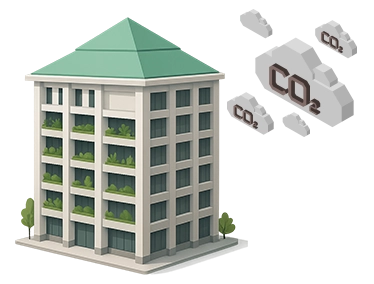 อาคารหลัก